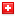servicemanual24.com is hosted in Switzerland